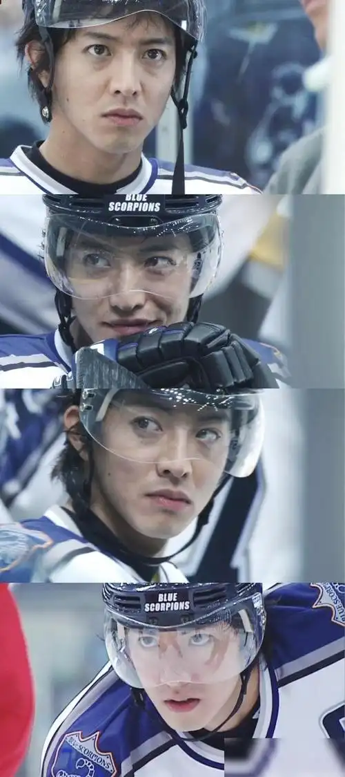 易烊千玺,任时完|木村拓哉|二宫和也_网易订阅