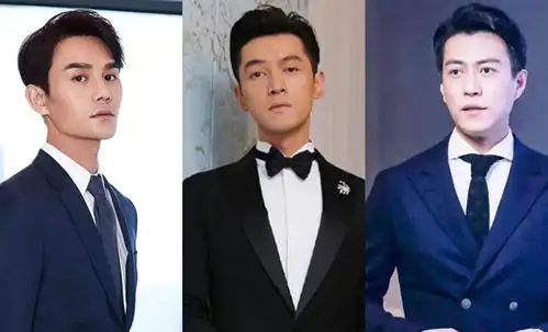 正午《落花时节》官宣张艺兴加盟,流量是有了,争议也随之而来