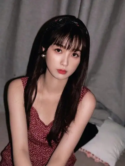 查看更多评论笔记作者esther95相关笔记灿烈出演音乐剧详细信息及