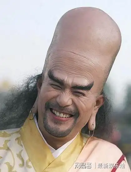 18位当红女星"组团"剃光头:谁最漂亮,谁拖了后腿?_网易订阅