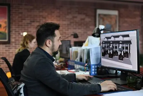 武汉设计师网站建设_(武汉设计师网站建设公司)