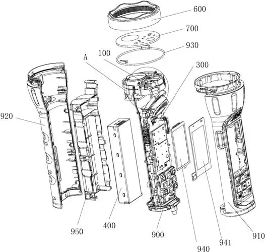 cn208011358u_手电筒有效