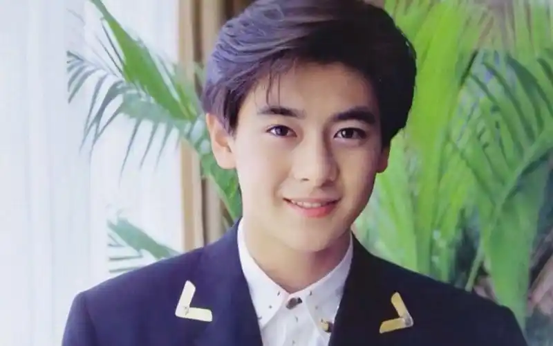 林志颖-古早获奖综艺大杂烩_哔哩哔哩 (゜-゜)つロ 干杯~-bilibili