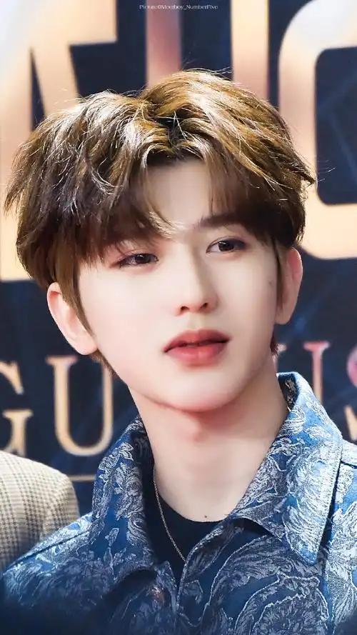 蔡徐坤0802生日快乐##蔡徐坤2021个人巡回演唱会