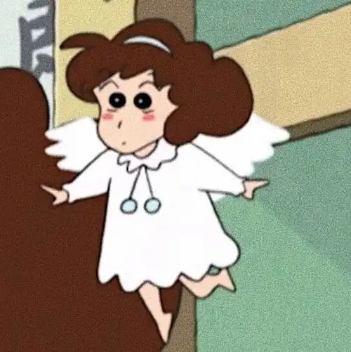 堆糖找的存个图