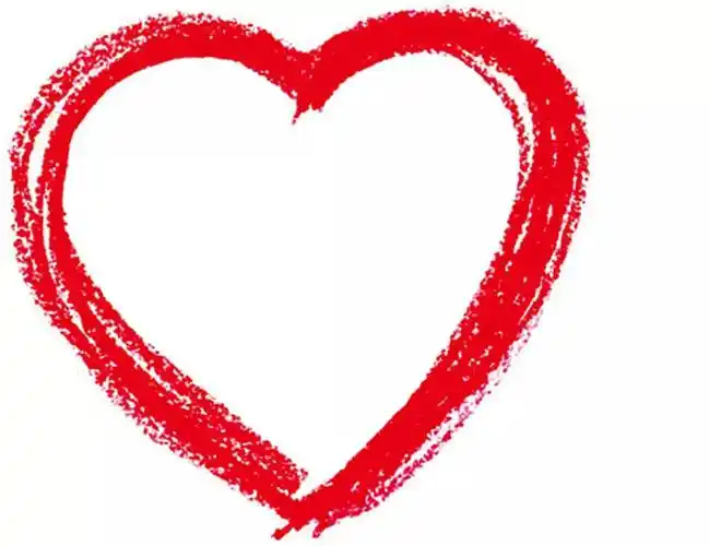 九宫格心形图片素材大全_朋友圈素材图片 - 环球手游网