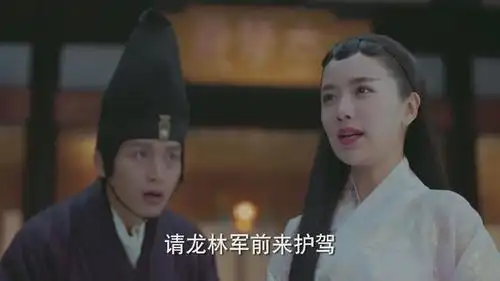 凤囚凰红袖勾结容止狠虐太妃康王雪云联手暗杀楚玉