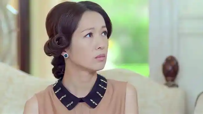 爱的阶梯:田心真单纯,被富少渣了多次,竟还为他还债-影视综视频-搜狐