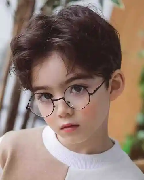 卡通宝宝扎发型梳凯蒂猫可爱儿童造型梳子粉色少女小女孩化妆发梳,小