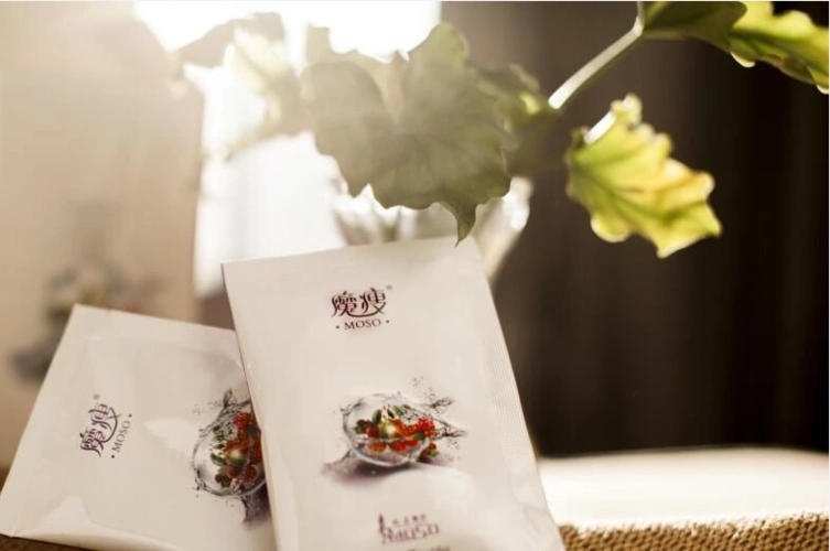 魔瘦有助于调节体脂,加盟难度小,加盟费用少,只需要准备20-30万元的