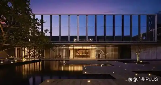 新周期开启聪明资金涌入广州爆点风向标就在这里