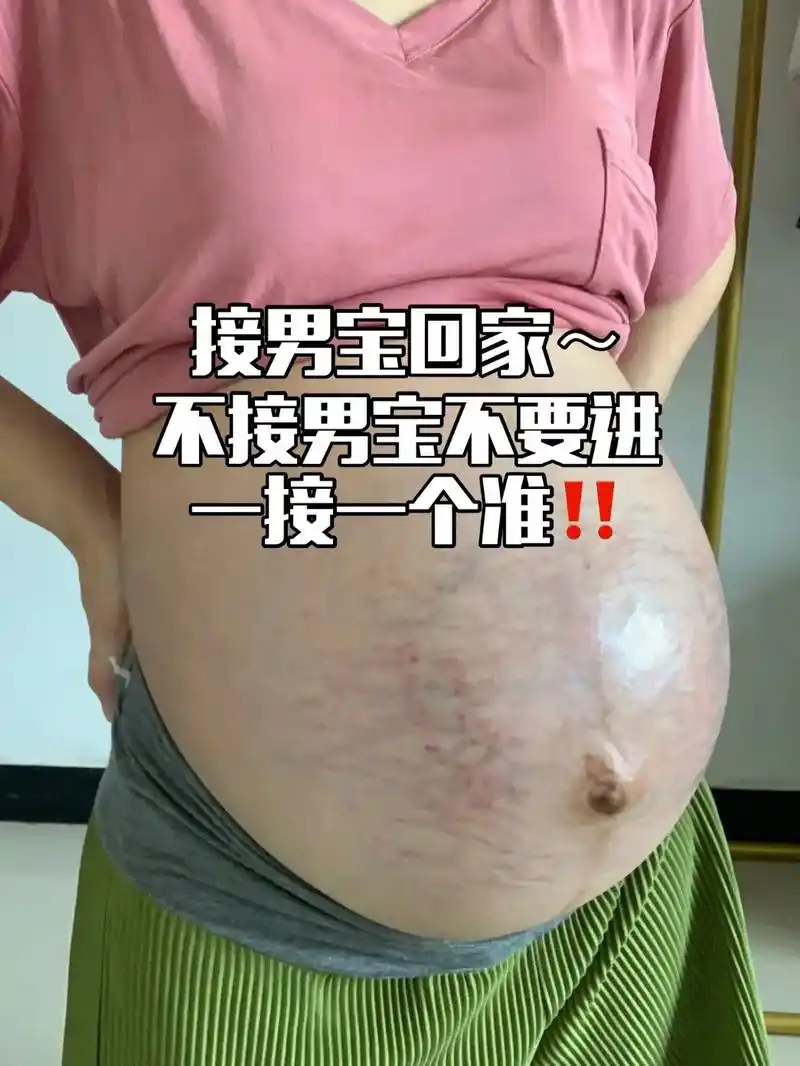 人生建议:不要太早生孩子❗️先想清楚这些❗️|||我也算是早