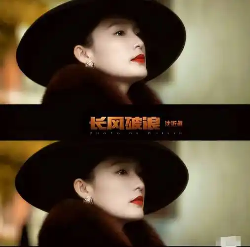 央一开播40集谍战剧强势来袭王一博领衔国家一级演员作配