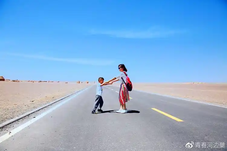 相信很多一路带孩子走过来的妈妈,会有更佳深刻的体会.