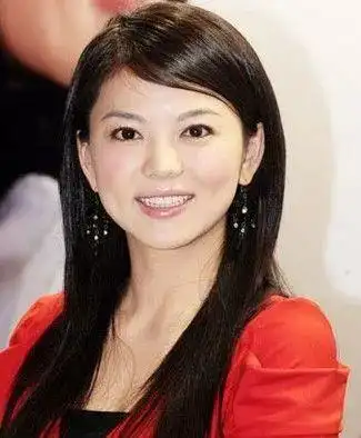 带货5分钟赔80万,退租后留一屋垃圾,李湘的口碑还能挽回吗?