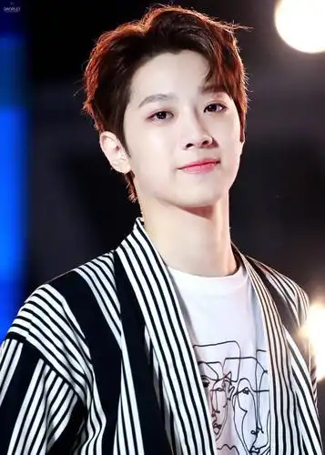 赖冠霖 - 堆糖,美图壁纸兴趣社区