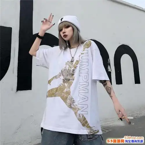 公司级莆田鞋在哪里买的比较好高档莆田鞋工厂直销一手货源微商