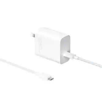 vivo120wtypec闪充充电器套装手机原装充电头含6a数据线typec充电线