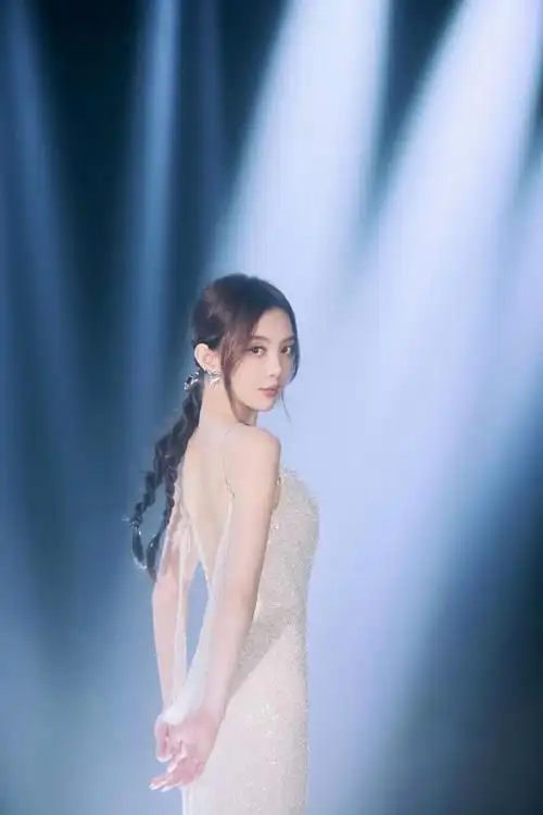 汪小敏演唱会##汪小敏爱自己的第n种方式