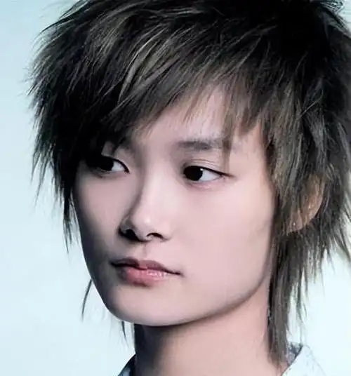 尤为令人瞩目的是,湖南卫视的《快乐女声》历经多届,成功挖掘了众多