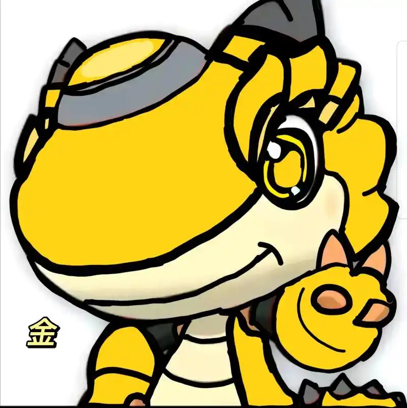 #暴龙战士 #五排头像 这是优质五排头像,点个赞吧 - 抖音