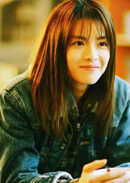 未央剧照朝颜剧照小乔剧照猜你喜欢主演作品张大磊导演作品