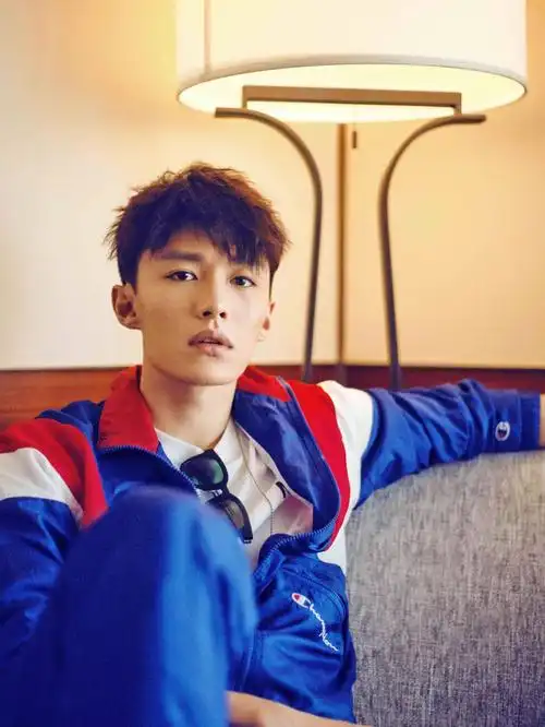 代旭他的戏真的很好台词也好值得被看见