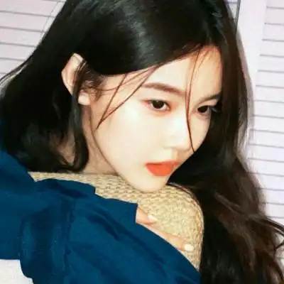 唯美优雅文艺女头像 高清好看的文艺女生头像有气质图片_女生头像