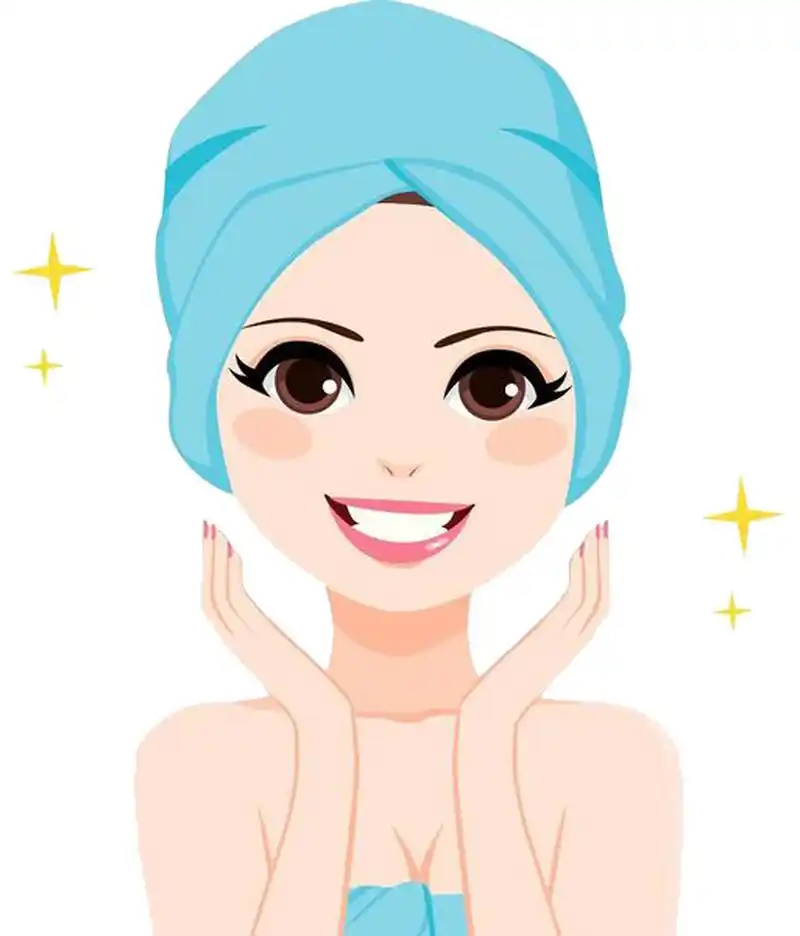 护肤在现代已经成为一门学问,人们受皮肤问题困扰不再盲目地去商店买