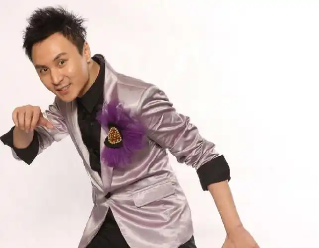 朱桢出场费|朱桢代言费|朱桢商演报价|朱桢pr广告植入_明星经纪_演艺