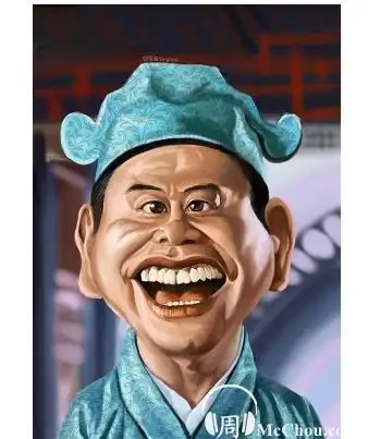 陈百祥主演电影40部国粤双语合集