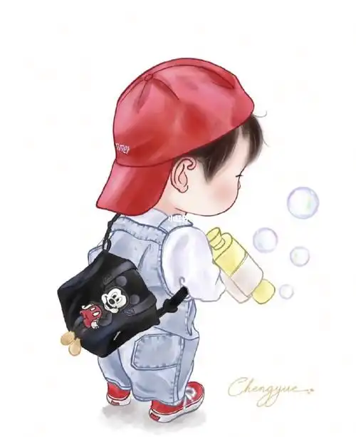 易烊千玺#tfboys #tfboys壁纸 #壁纸 #情侣头像  #可爱情头  #情头