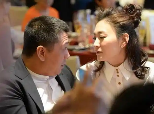 徐佳宁多大年龄了?徐佳宁个人资料年龄