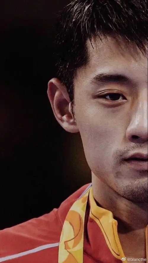 张继科#自修壁纸备存