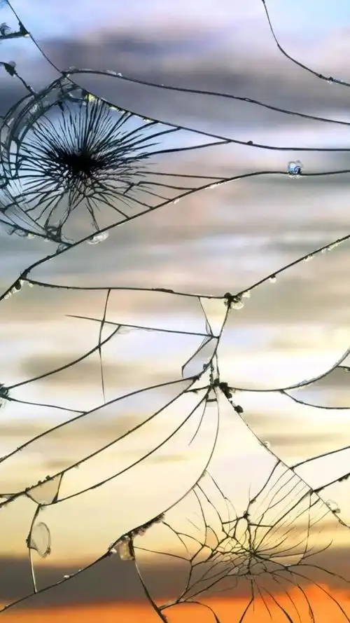 抖音最火壁纸图片,抖音流行手机壁纸原图(抖音最火的ins风简约高级