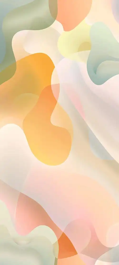 手机壁纸个性简约高清壁纸原图适配苹果iphone14