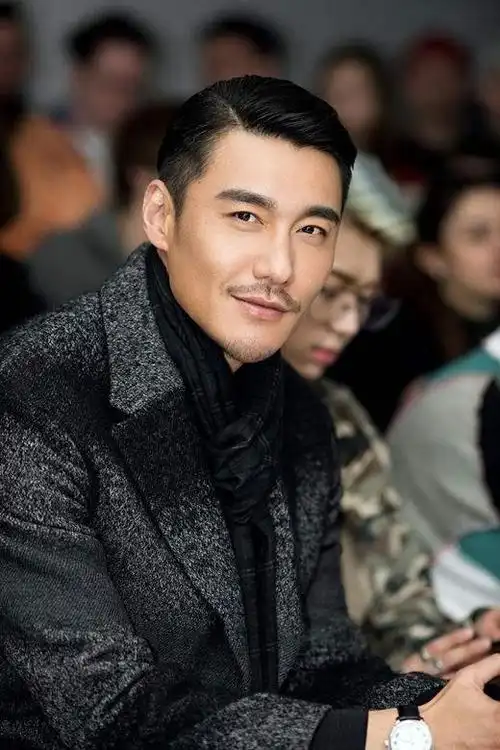 幸福触手可及苏屿山为瞿颖至今不娶50岁身材远超小鲜肉