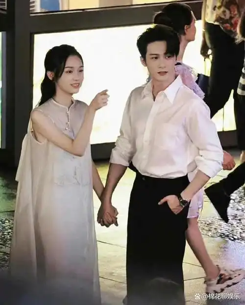 8部好剧即将在2023年上映,你最期待哪一部?