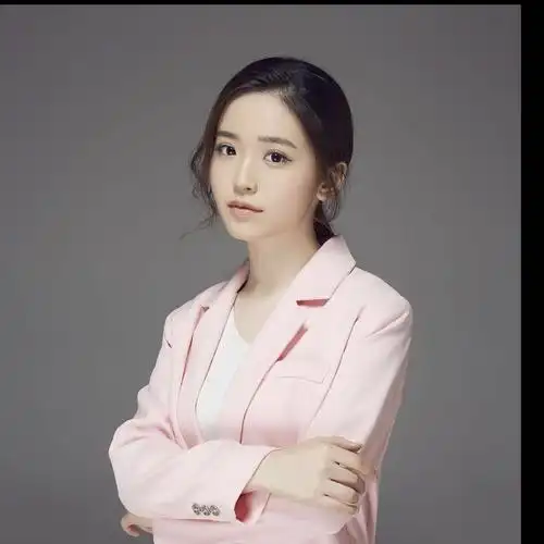 金雯昕竹马钢琴师##金雯昕[超话]# .