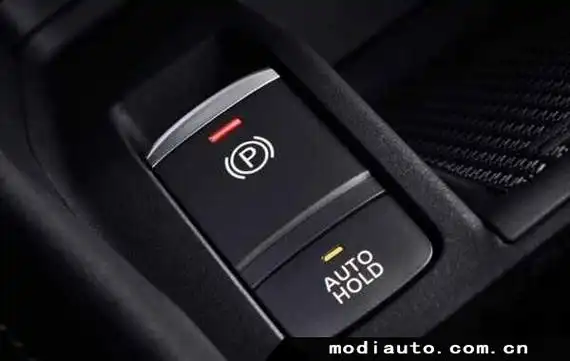 epb电子驻车制动系统故障怎么解除-无敌电动