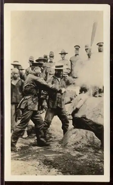 8,爆头的一刹那