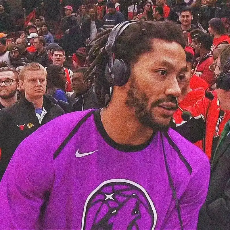 你们喜欢寸头00罗斯多一点还是脏 - 抖音