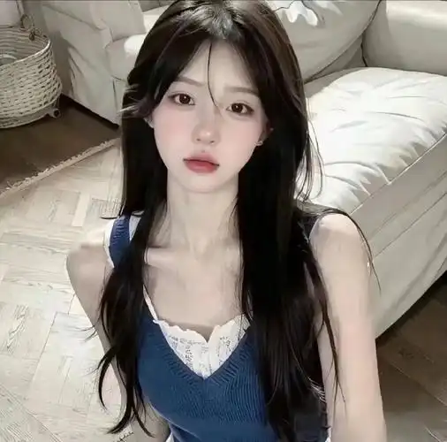 真人女头##女生头像##女头