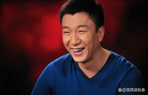 孙红雷患肾结石长达20年拍戏疼倒差点弃戏医生告诉你如何预防