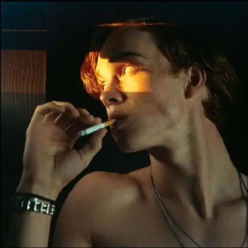 #绘画参考##人体动态#