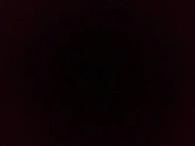 求一张黑色底图.