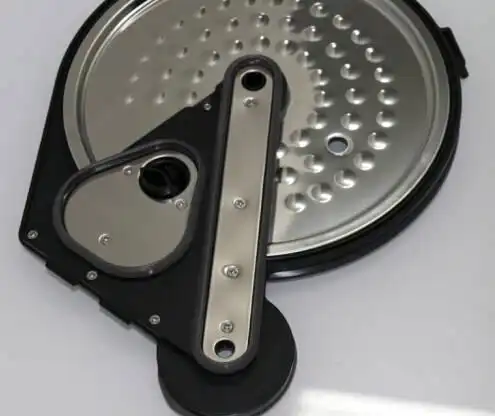 苏泊尔蒸汽球釜 田园牧歌的现代回归