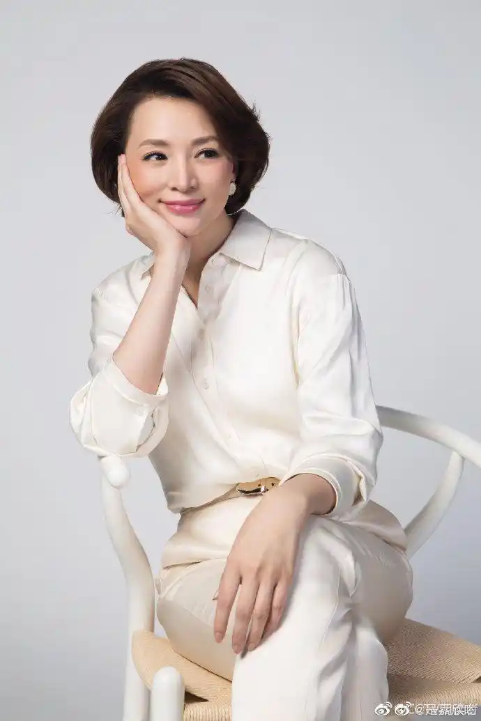 20180426 #cctv朗读者# 第二季新闻发布会 #董卿#发言部分文字摘要 "