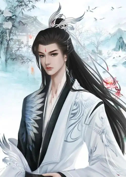 皇帝成长计划二