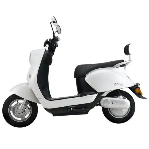 新日电动车风雅q5 vlz-tb24/1200/12dgk1(60v20ah)晶珠亮白【图片 价